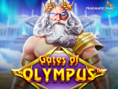 Holiganbet freespins89